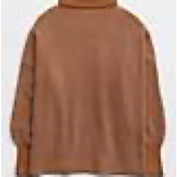 NWOT Aerie Sweater - Picture 4 of 9